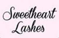 Sweetheart Lashes coupons